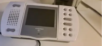 Модерни видеодомофони за входове и офиси София